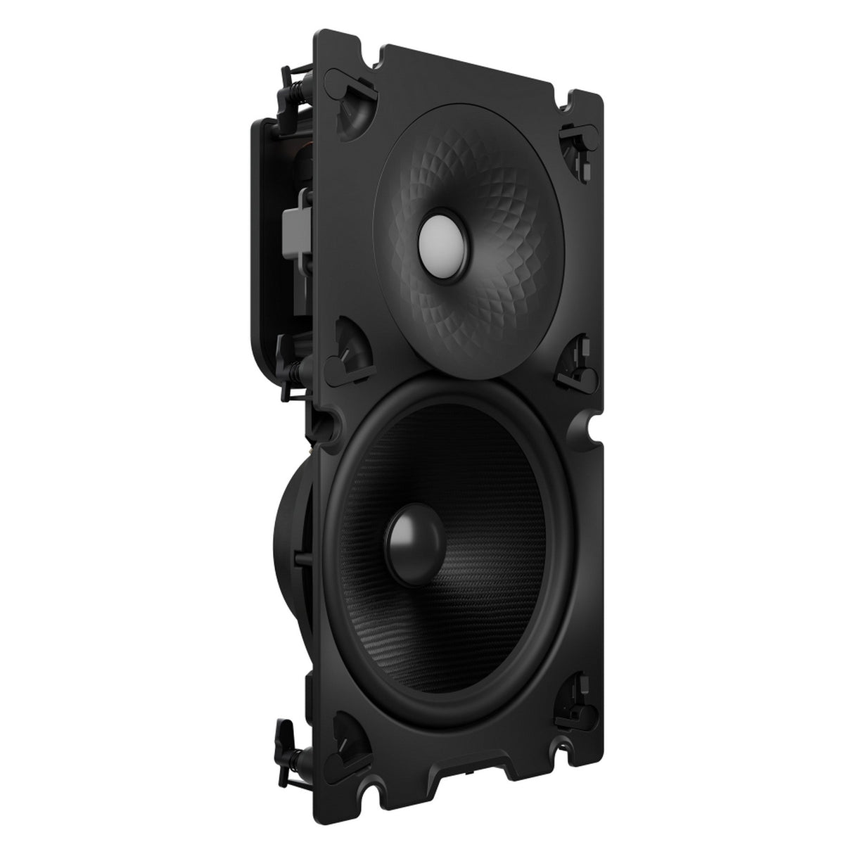 Sonance Speaker Module for VX86 Pair