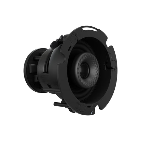 Sonance Speaker Module for VX42R Pair
