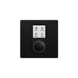 Sonance Wall-M PoE-Powered Multi-Zone Wall Controller