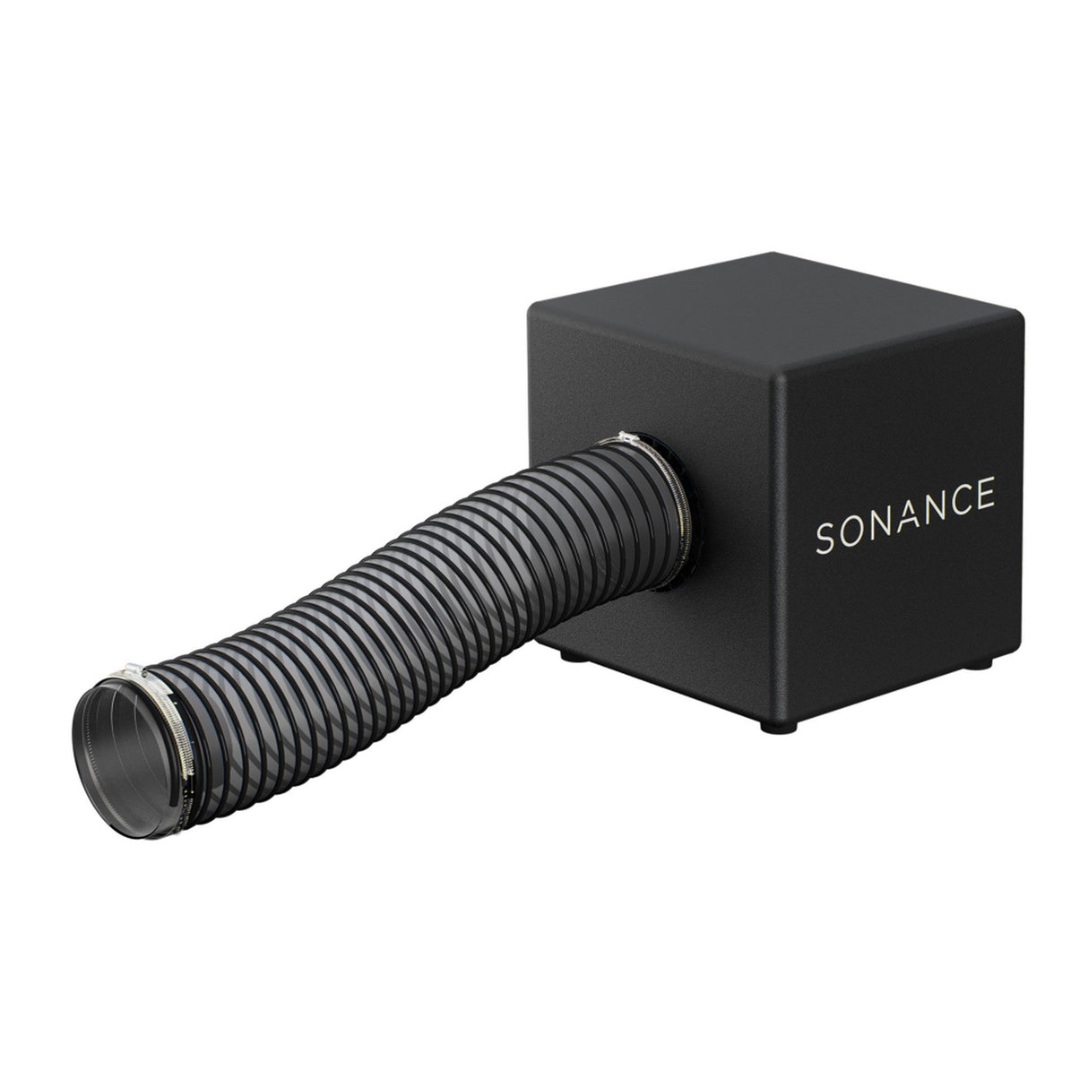 Sonance PowerPipe X PPX8/PPX10/PPX12/PPX15 Hidden Subwoofers