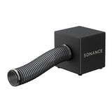 Sonance PowerPipe X PPX8/PPX10/PPX12/PPX15 Hidden Subwoofers