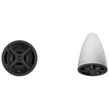 Sonance PS-P83T Professional Series 8-Inch 160W Pendant Speakers