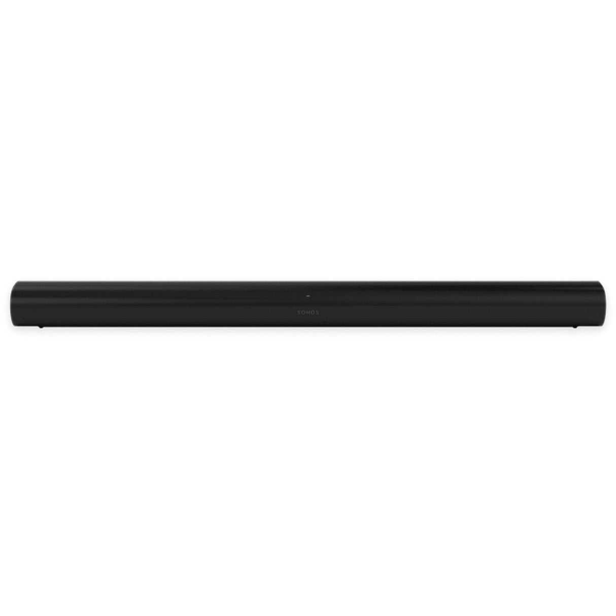 Sonos Arc Premium Wi-Fi Smart Soundbar