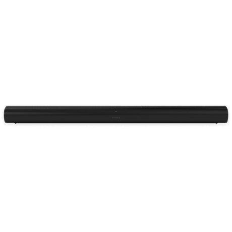 Sonos Arc Premium Wi-Fi Smart Soundbar