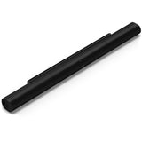 Sonos Arc Ultra Smart Soundbar, Black