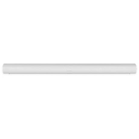 Sonos Arc Premium Wi-Fi Smart Soundbar