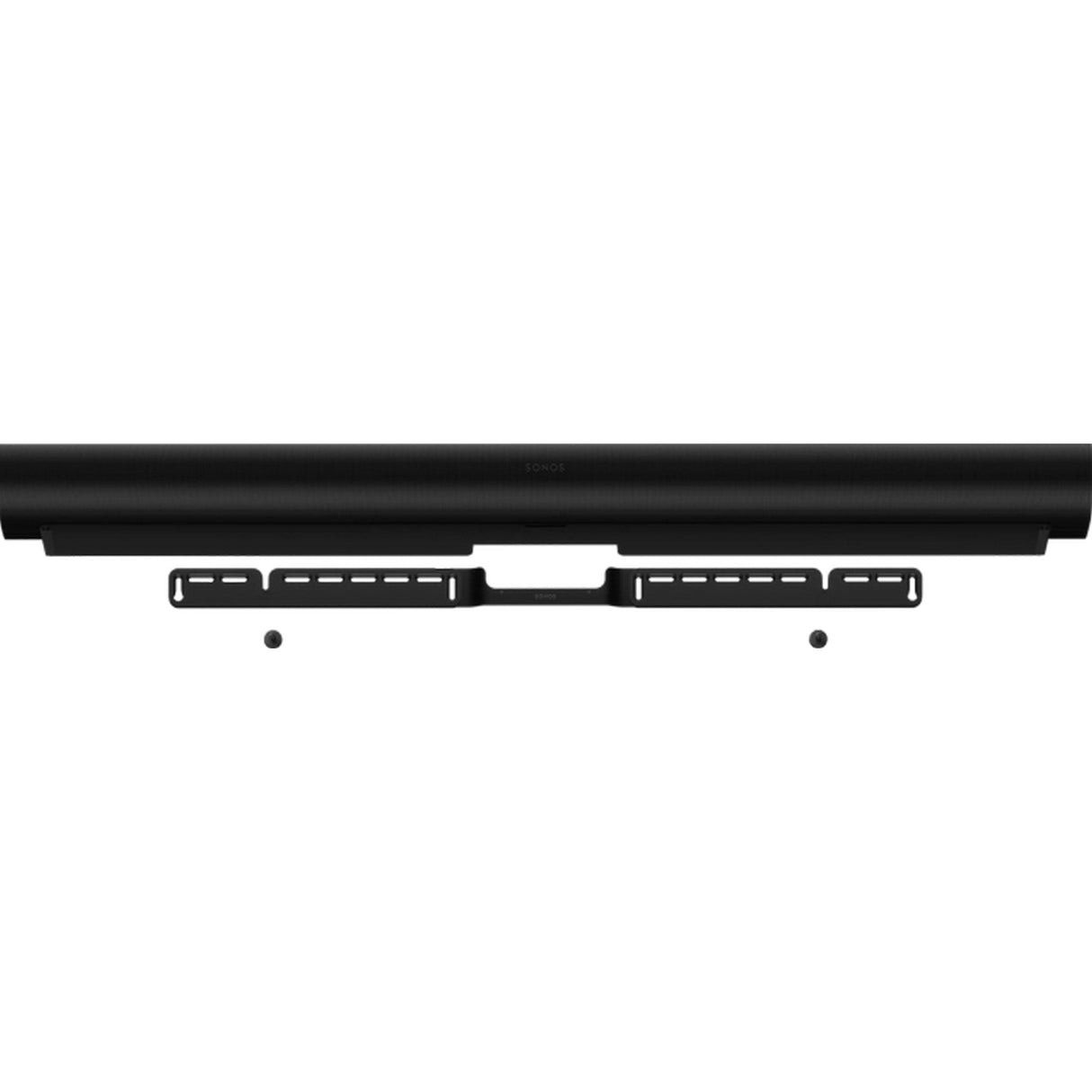 Sonos Arc Wall Mount Black