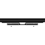 Sonos Arc Wall Mount Black