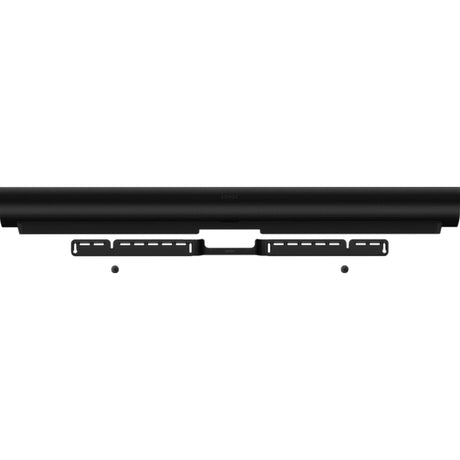 Sonos Arc Wall Mount Black