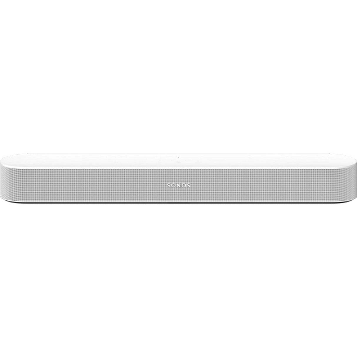 Sonos Beam Gen 2 Soundbar with Dolby Atmos