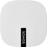 Sonos Boost Extended Range Wireless Network Adapter, White