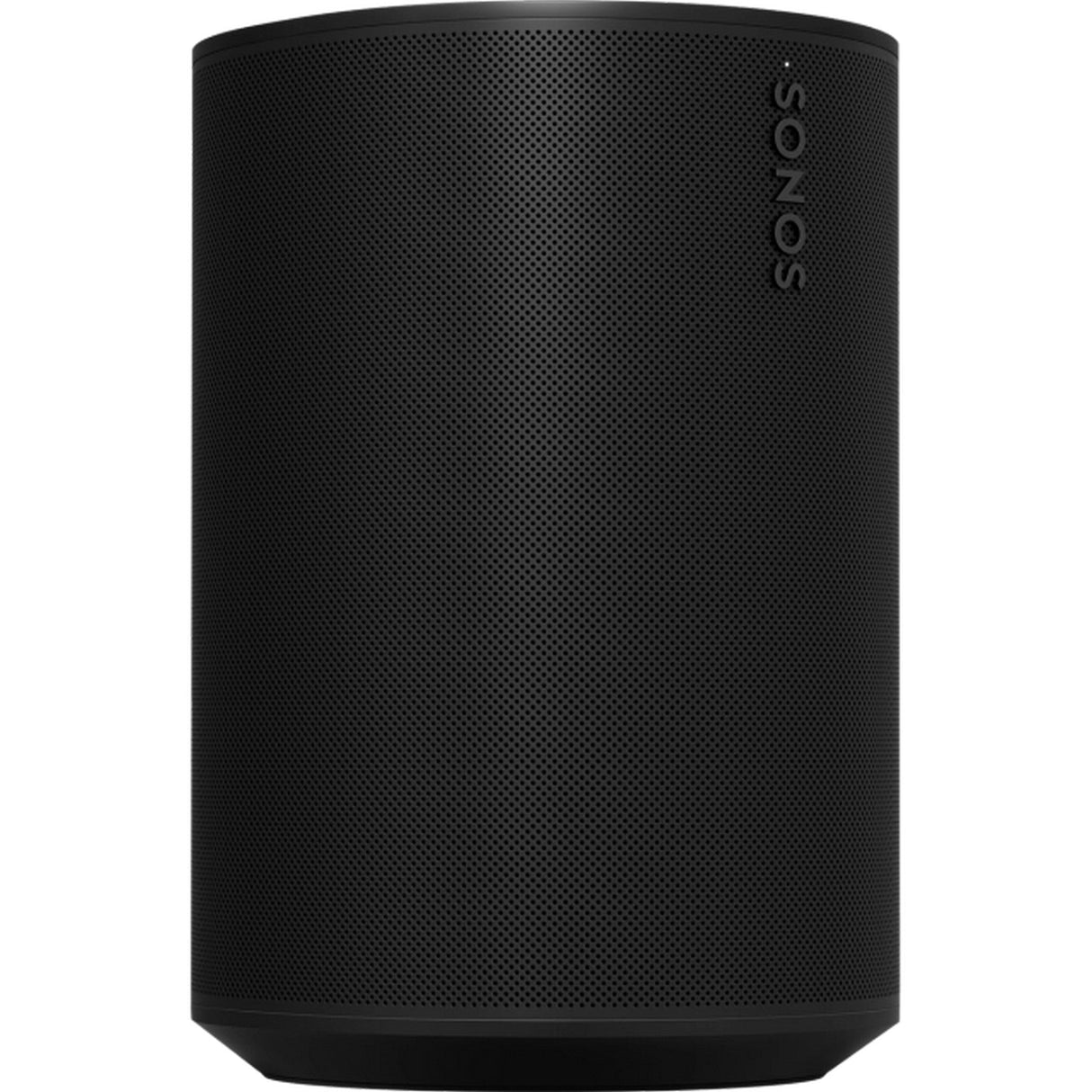 Sonos Era 100 Wireless Smart Speaker