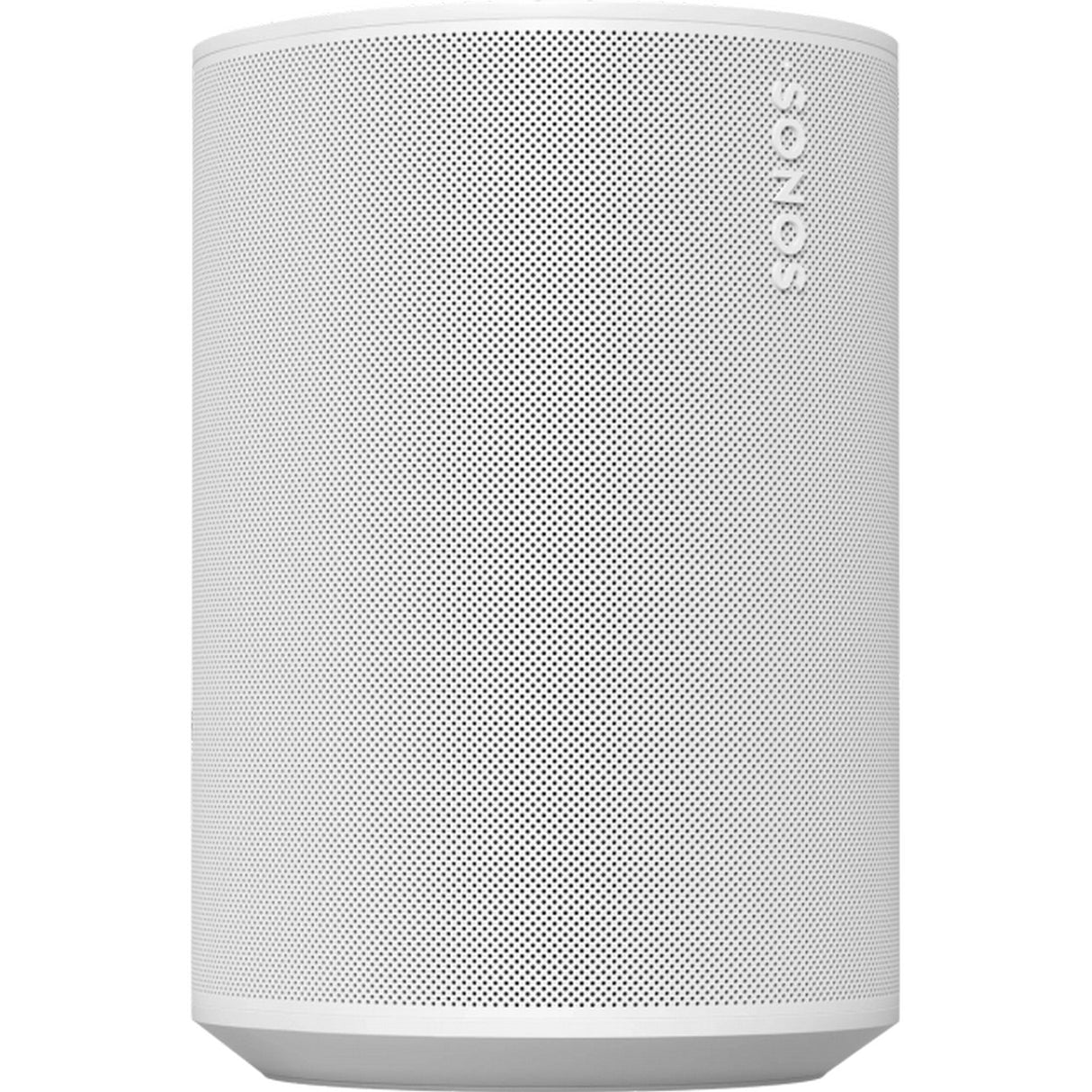 Sonos Era 100 Wireless Smart Speaker