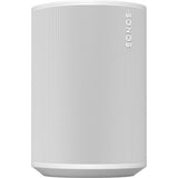 Sonos Era 100 Wireless Smart Speaker