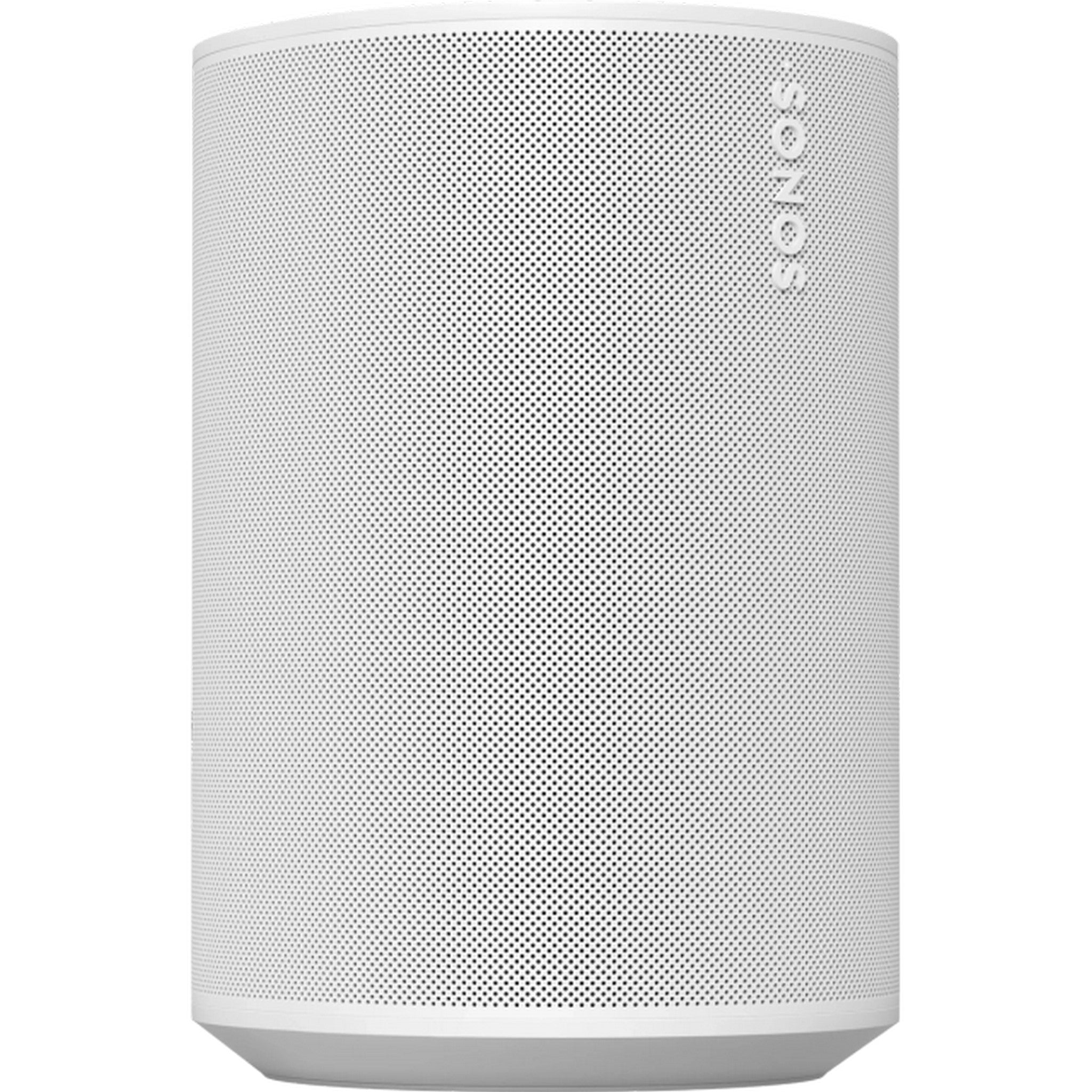 Sonos Era 100 Wireless Smart Speaker – AVLGEAR