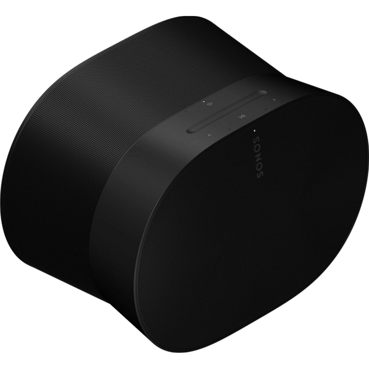 Sonos Era 300 Wireless Smart Speaker