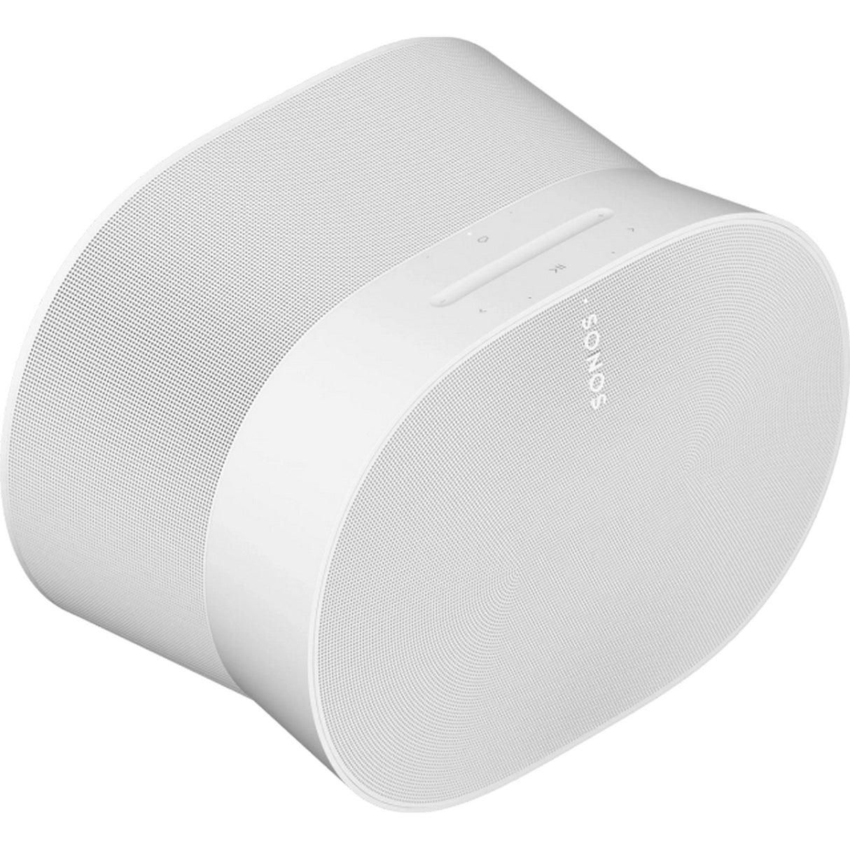 Sonos Era 300 Wireless Smart Speaker