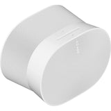 Sonos Era 300 Wireless Smart Speaker