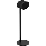 Sonos Era 300 Stand