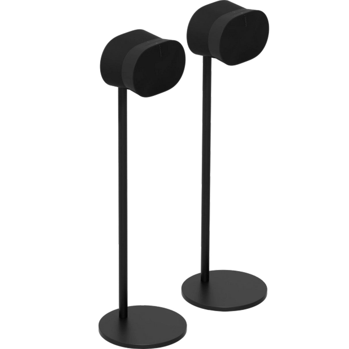 Sonos Era 300 Stand Pair