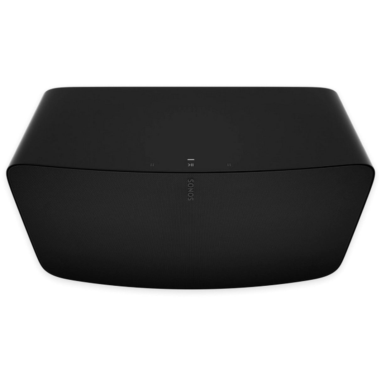 Sonos Five Wireless HiFi Speaker