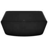 Sonos Five Wireless HiFi Speaker