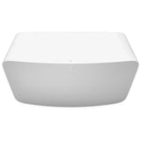 Sonos Five Wireless HiFi Speaker