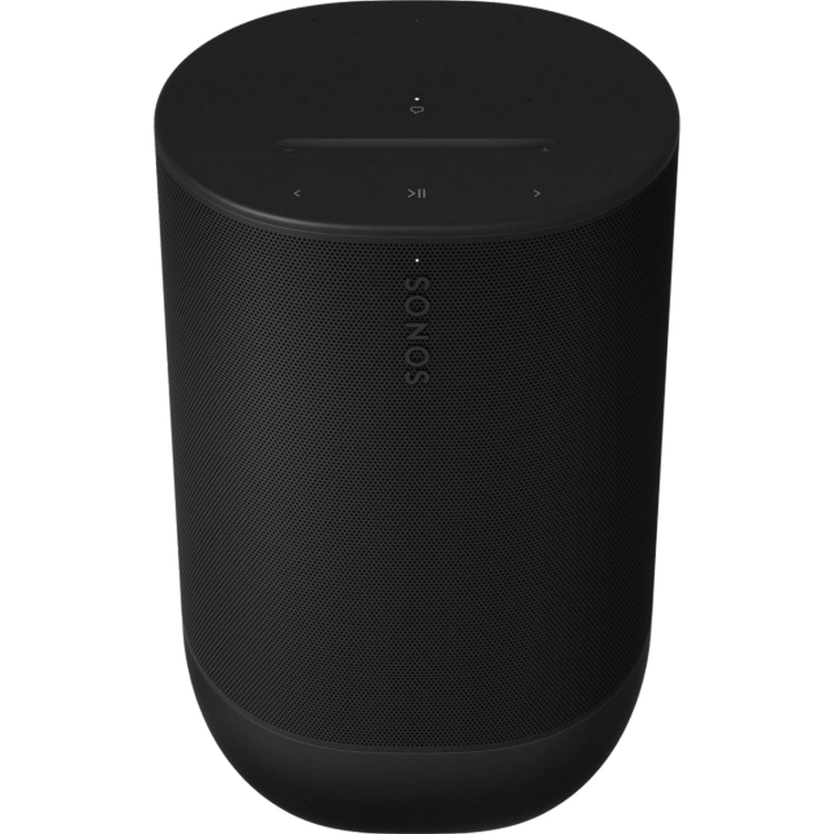 Sonos Move 2 Bluetooth and Wi-Fi Portable Home Speaker