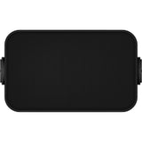 Sonos Outdoor Passive Speakers