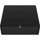 Sonos Port for Stereo or Amplified Receiver