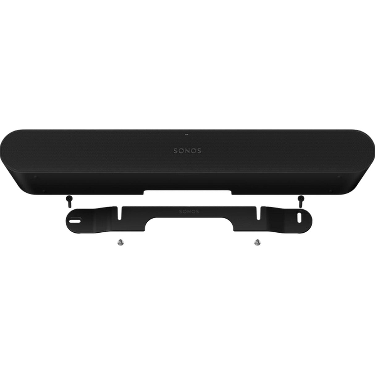 Sonos Ray Wall Mount