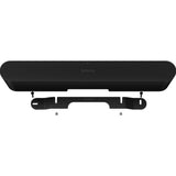 Sonos Ray Wall Mount