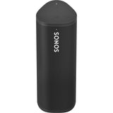 Sonos Roam Portable Speaker