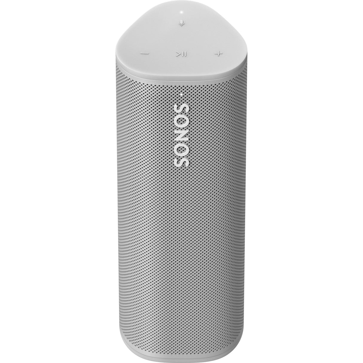 Sonos Roam Portable Speaker