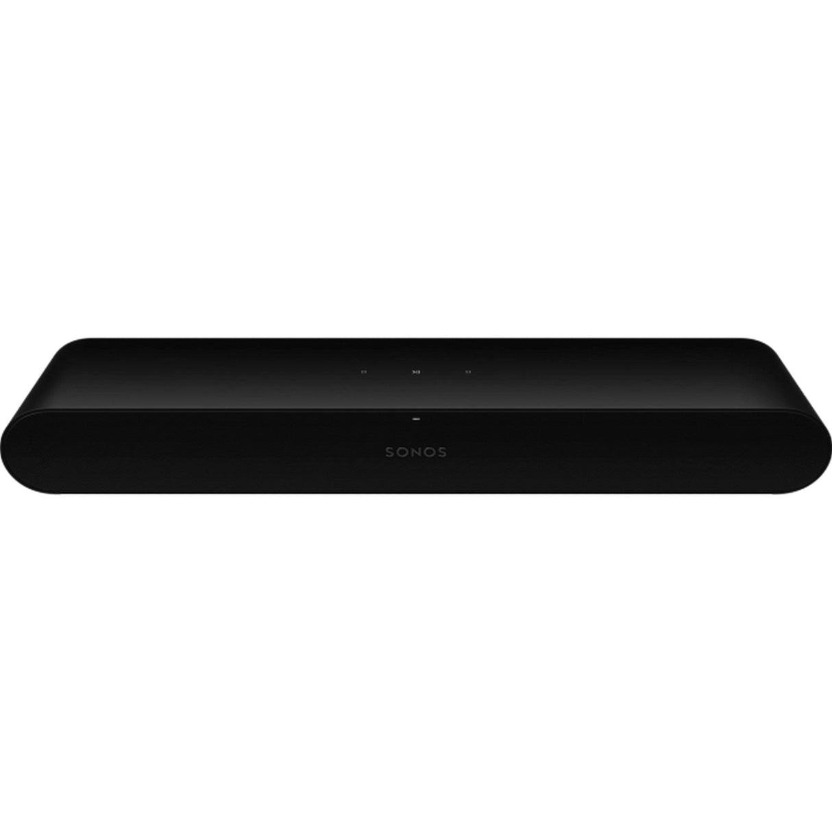 Sonos Ray Soundbar