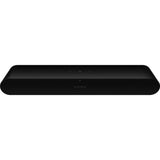 Sonos Ray Soundbar