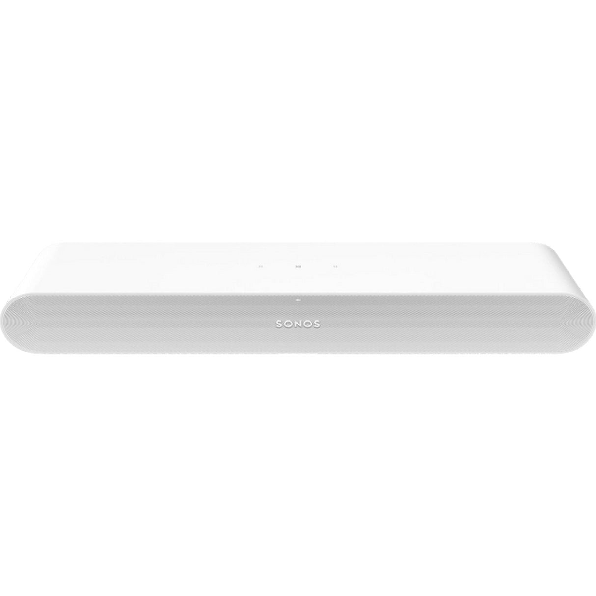 Sonos Ray Soundbar