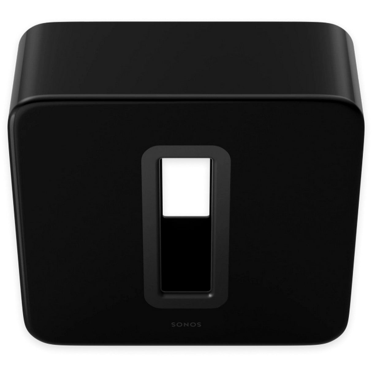 Sonos Gen 3 Wireless Wi-Fi Subwoofer