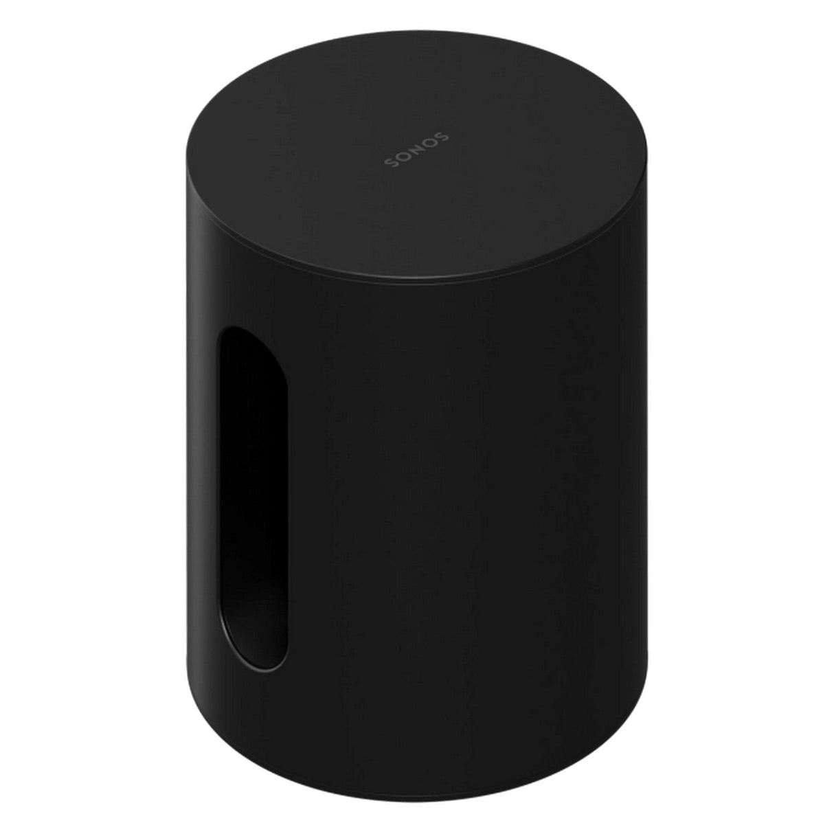 Sonos Sub Mini Subwoofer