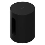 Sonos Sub Mini Subwoofer