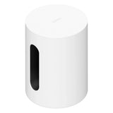 Sonos Sub Mini Subwoofer