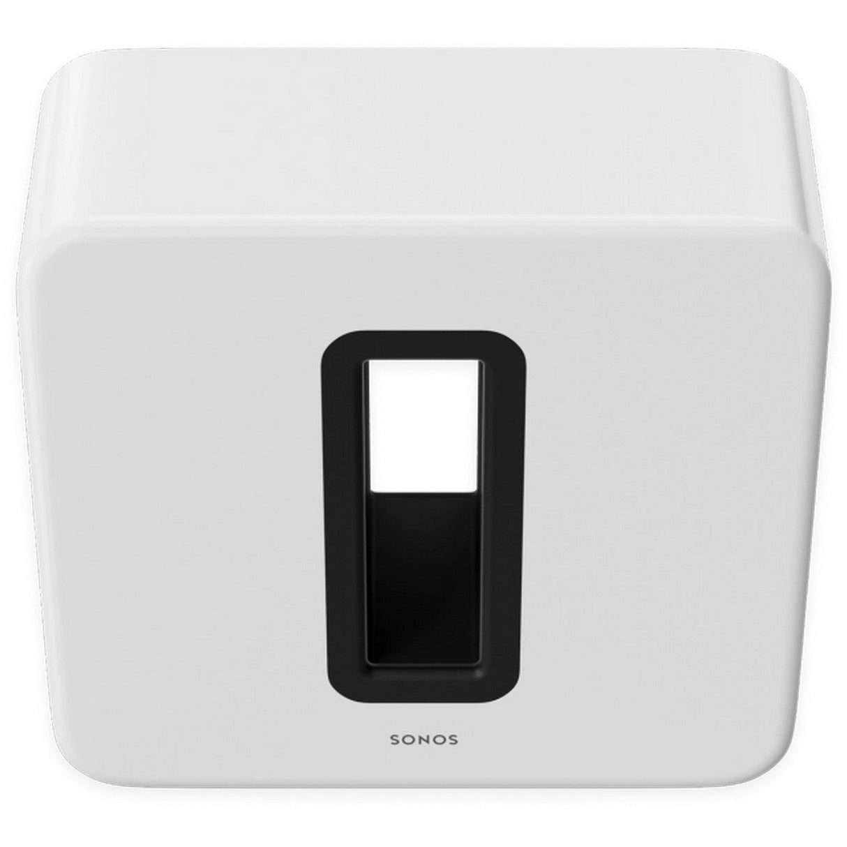 Sonos Sub Gen 3 Wireless Wi-Fi Subwoofer