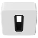 Sonos Gen 3 Wireless Wi-Fi Subwoofer