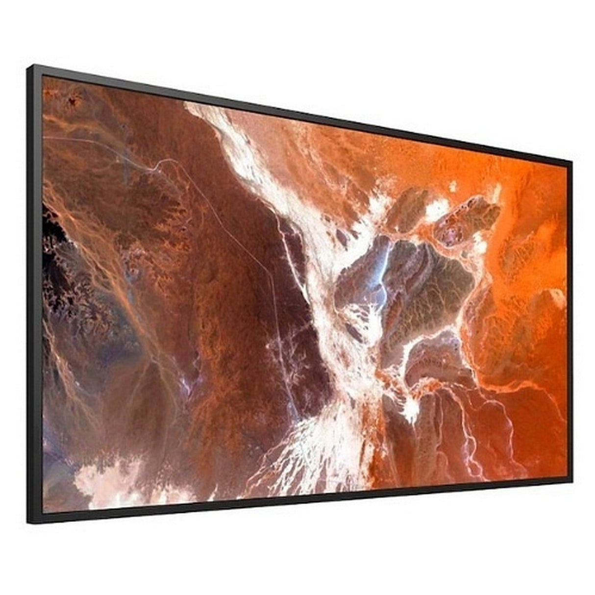 Sony Pro Bravia BZ30P Series 4K HDR Professional Display, 43-Inch
