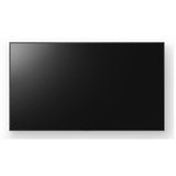 Sony FW-75BZ40L BZ40L Series 75-Inch UHD 4K HDR Monitor