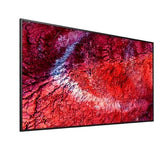 Sony Pro Bravia BZ40P Series 4K HDR Professional Display, 85-Inch
