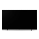 Sony FW-98BZ53L 98-Inch UHD 4K HDR Professional Display