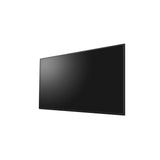 Sony BRAVIA 4K LCD Professional LITE Display