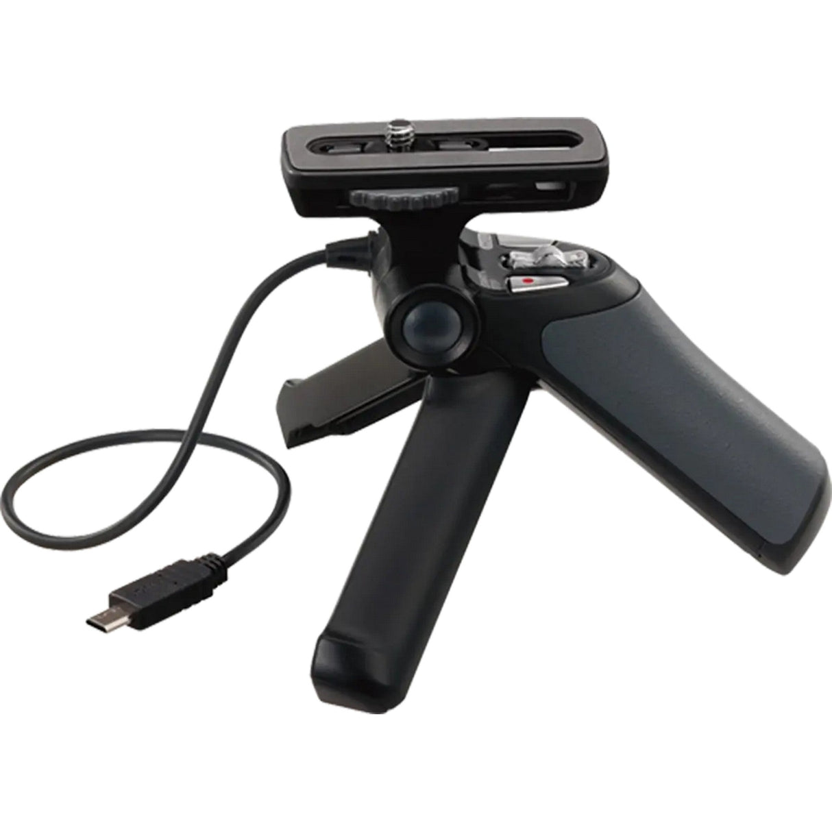 Sony Remote Control Tripod for Handycam