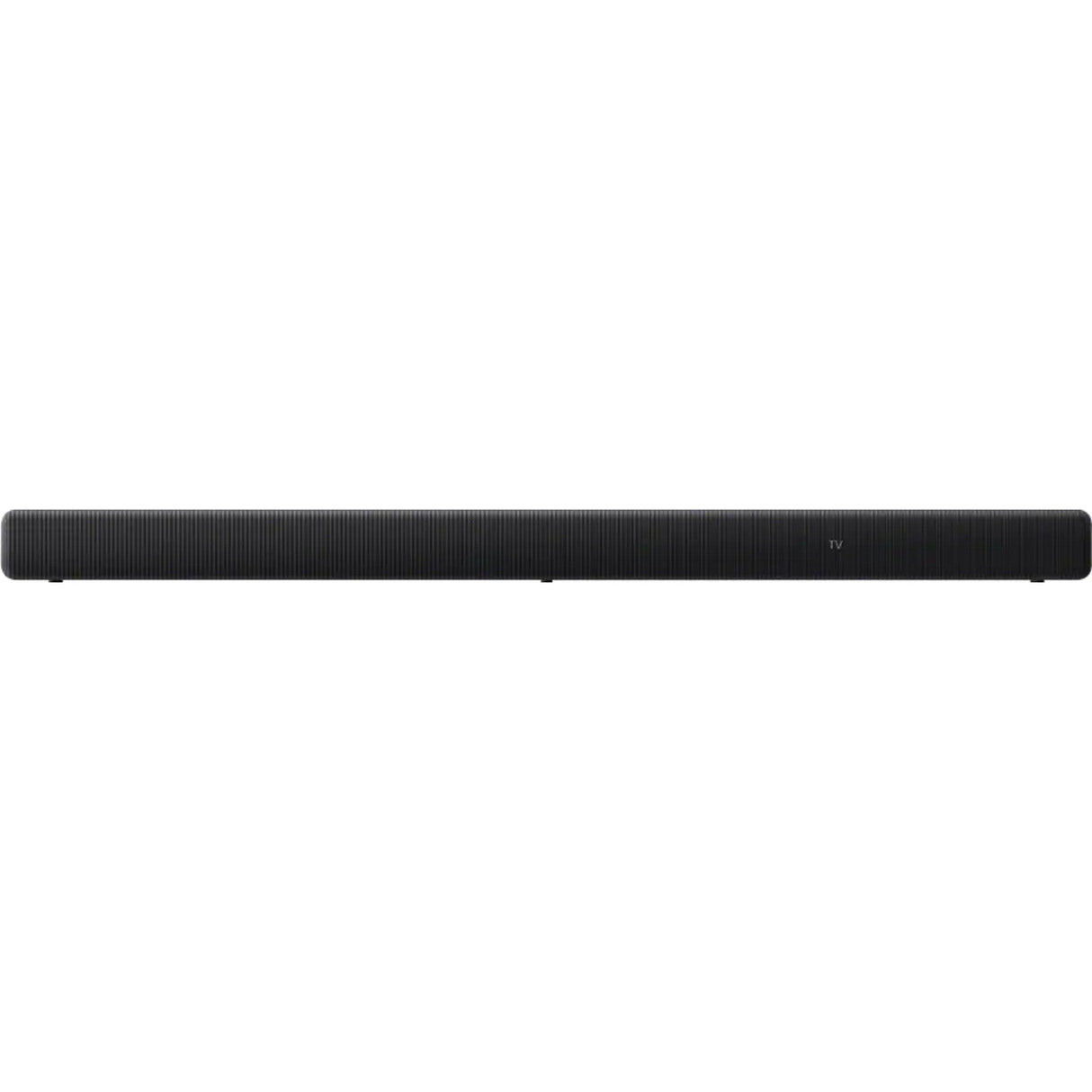 Sony HT-A3000 3.1 Channel Dolby Atmos Soundbar with Built-In Subwoofer